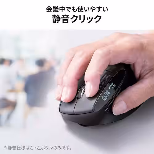 画像17