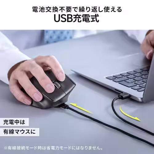 画像16