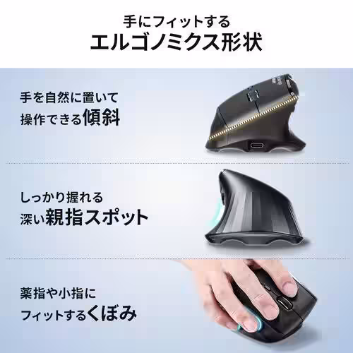 画像13