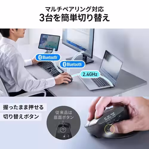画像15