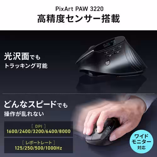 画像14