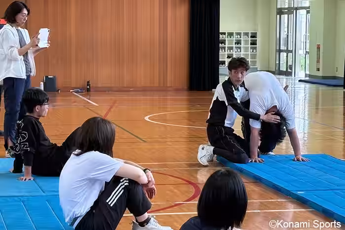 画像2