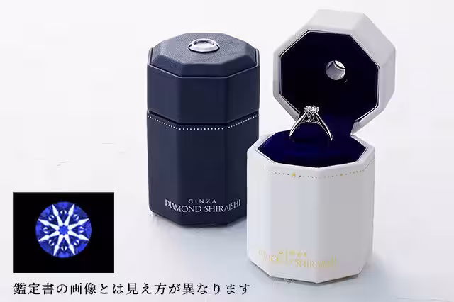 画像12