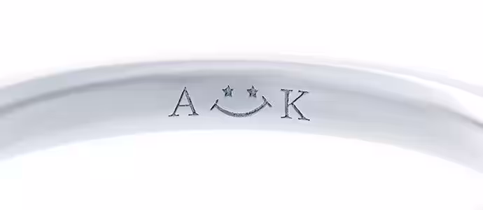画像20
