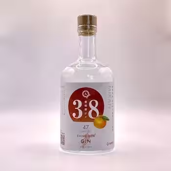 画像10