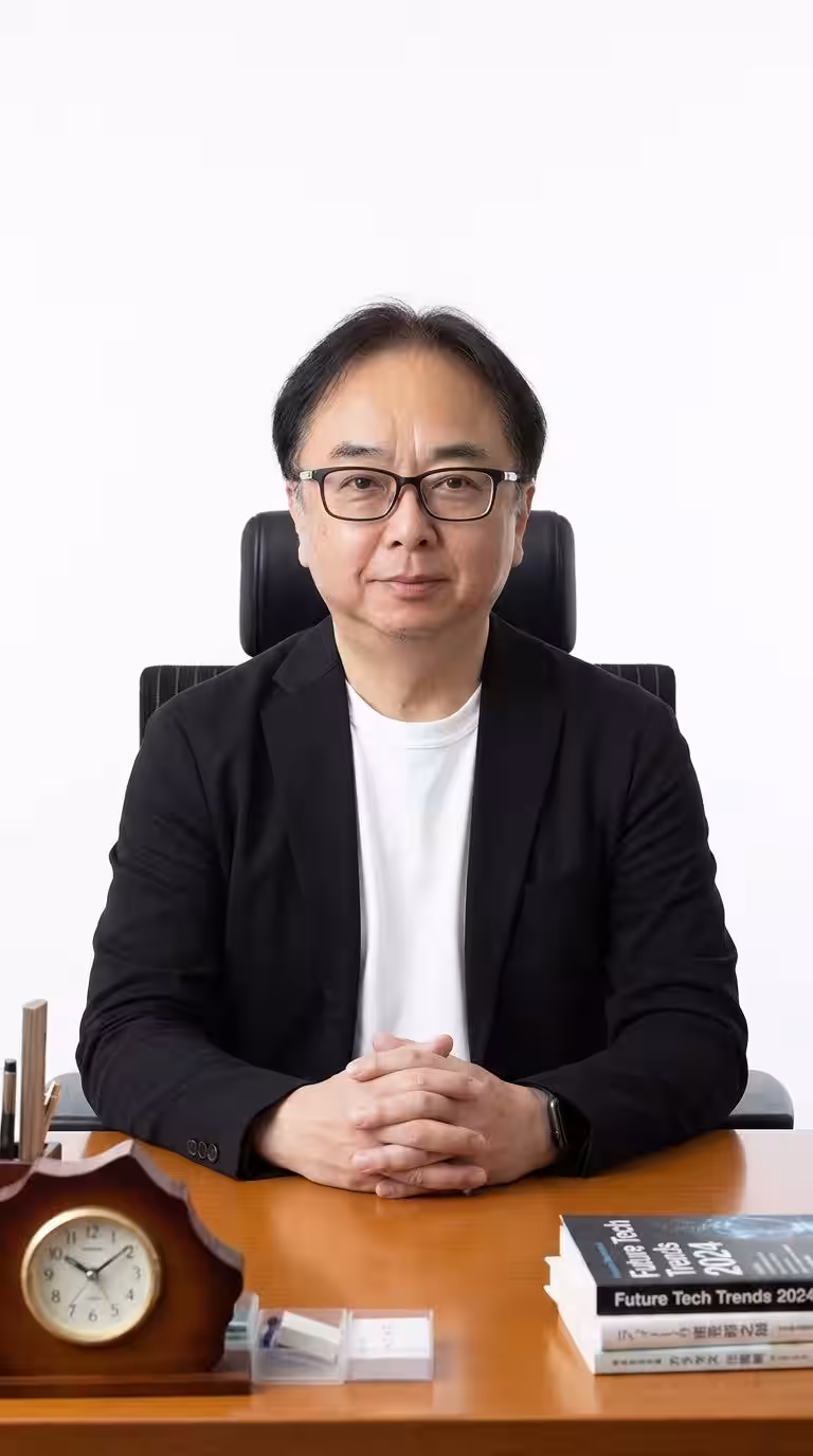 画像4