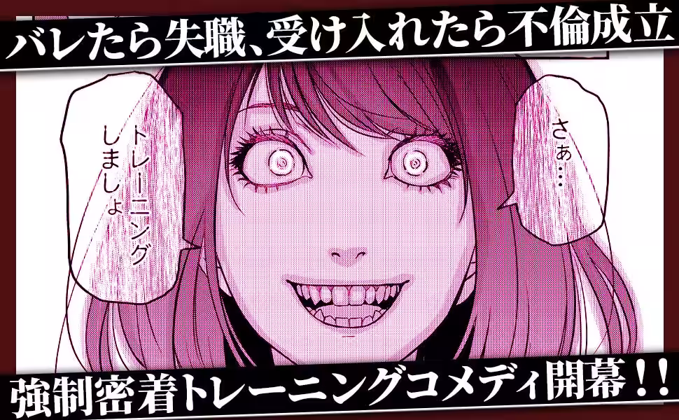 画像12