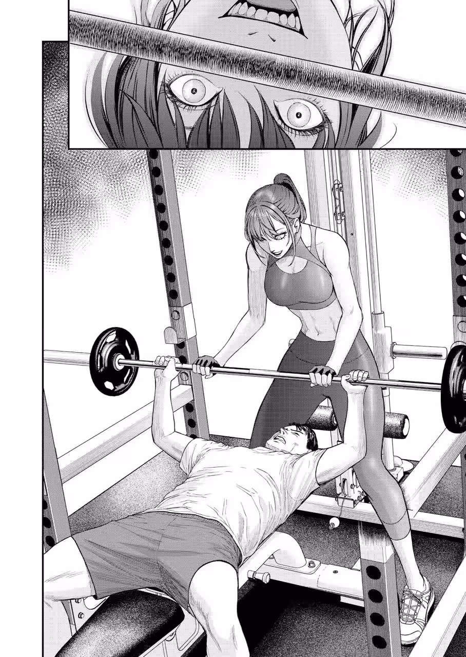 画像6