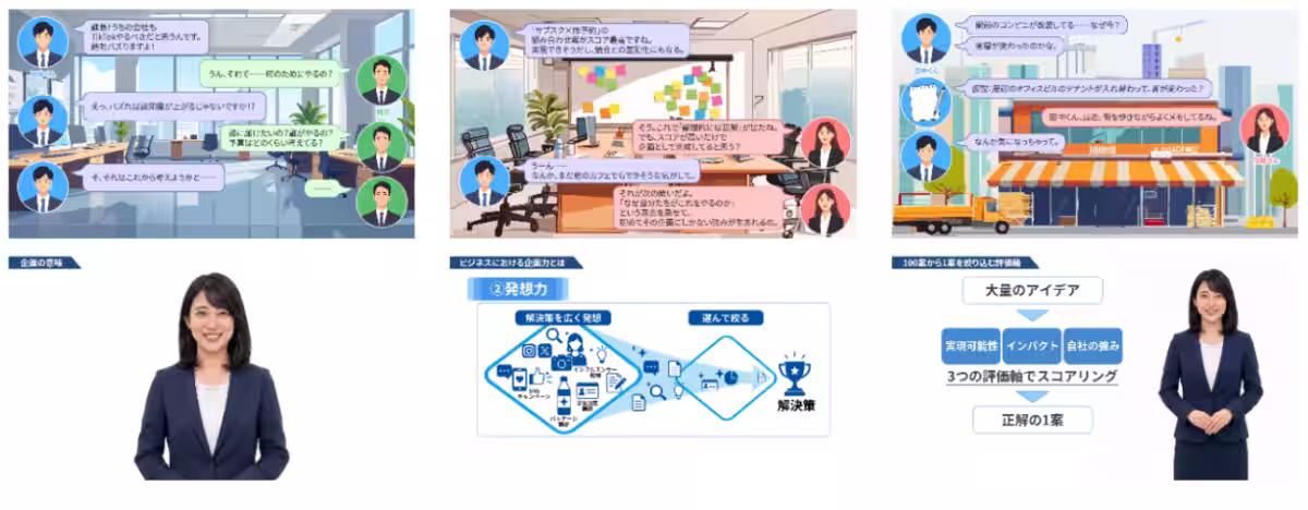 画像2