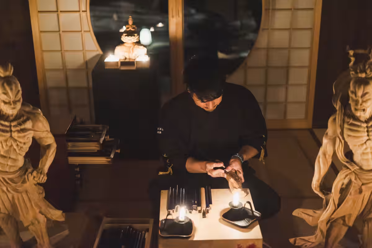 画像1