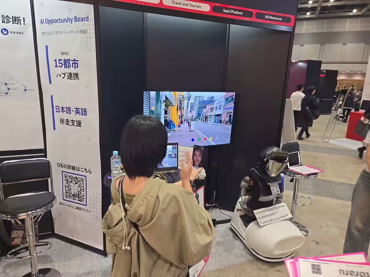 画像12