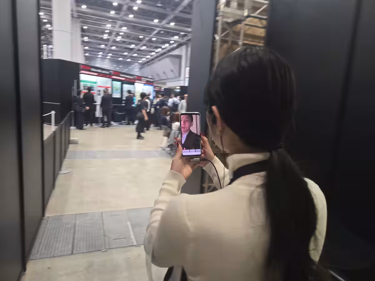 画像10