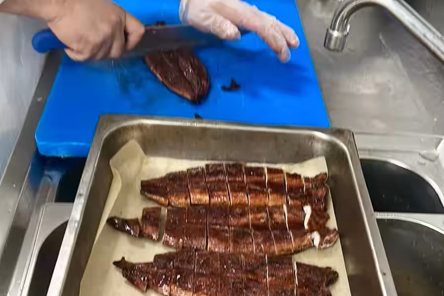 画像4