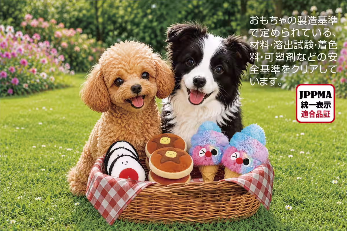 画像6