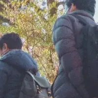 人材育成プログラム