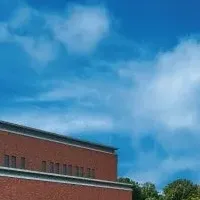 大和大学の新学部構想