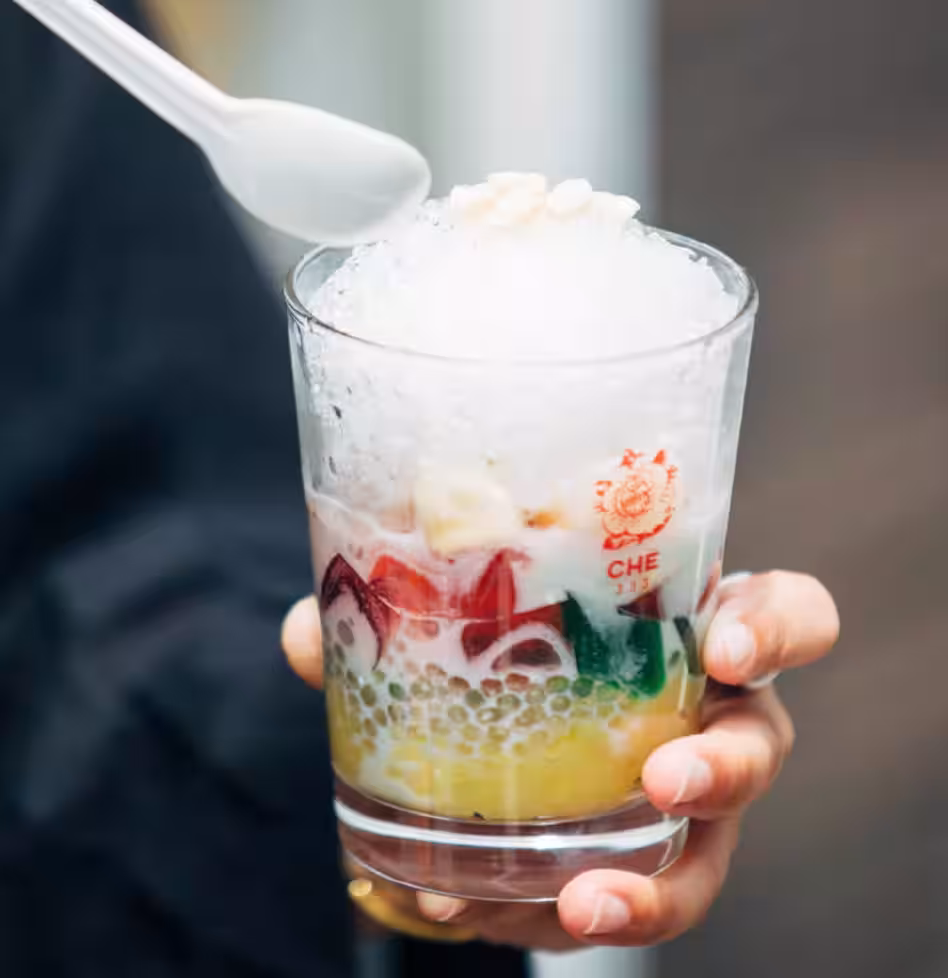画像20