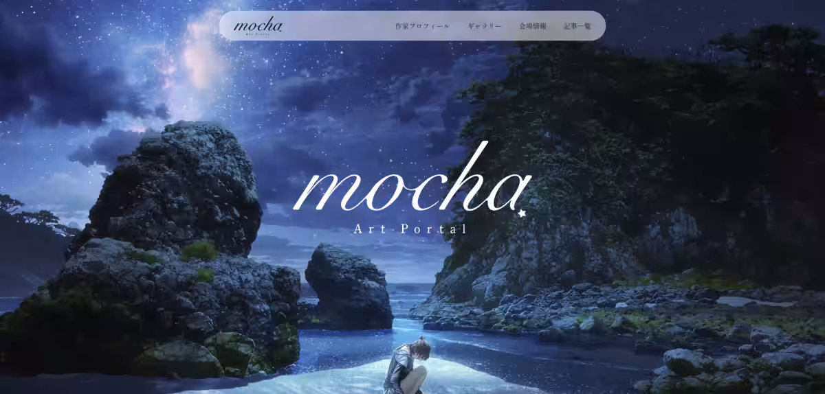 画像1