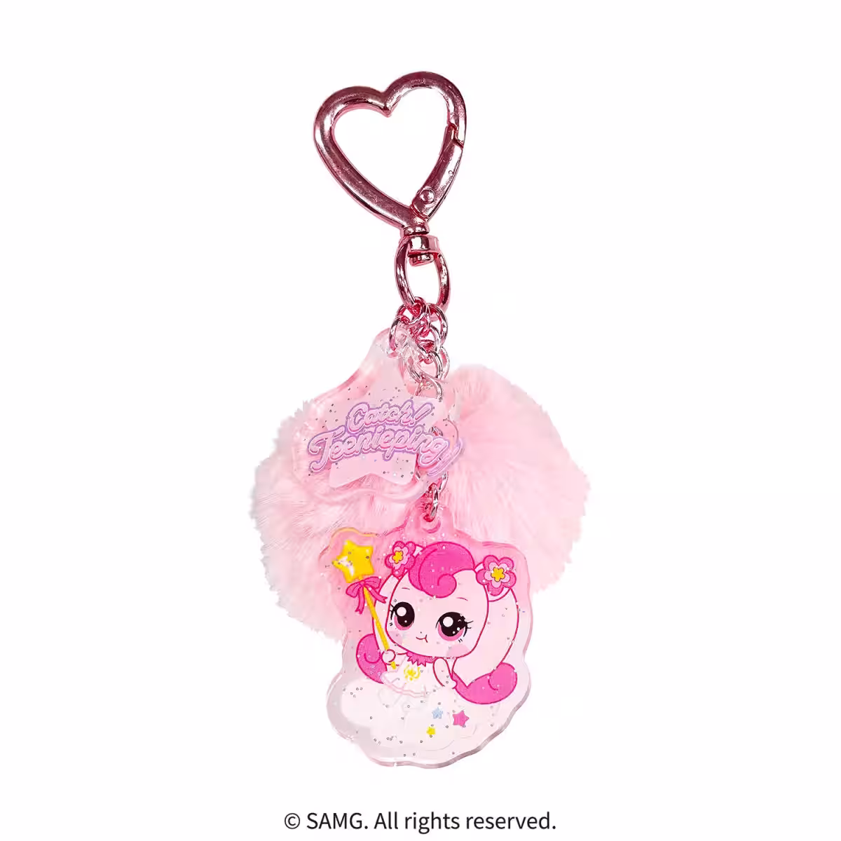 画像8