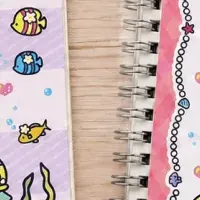 ハローキティ新商品