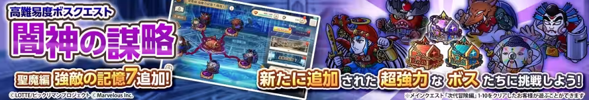 画像12