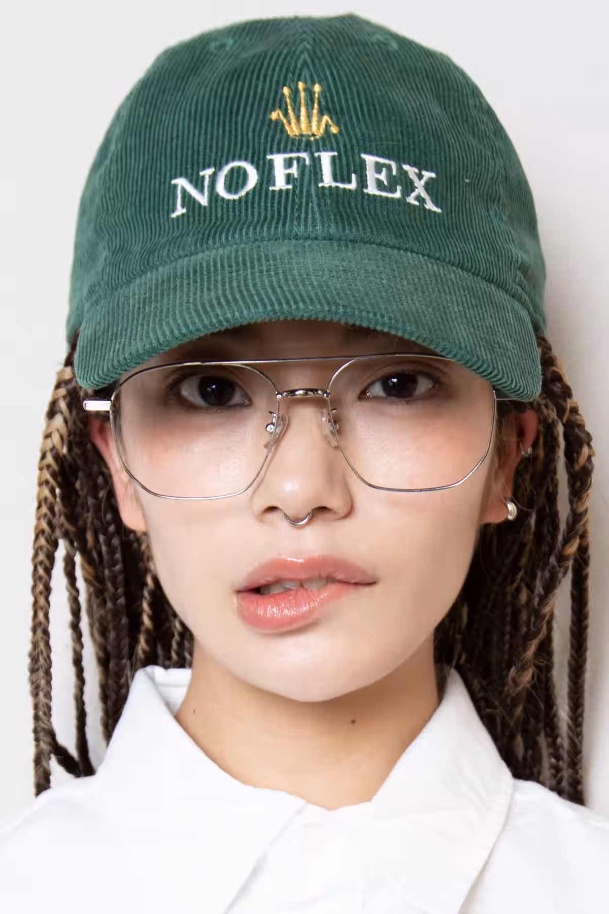 画像6