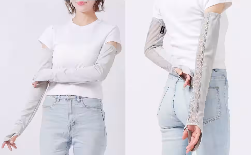 画像4