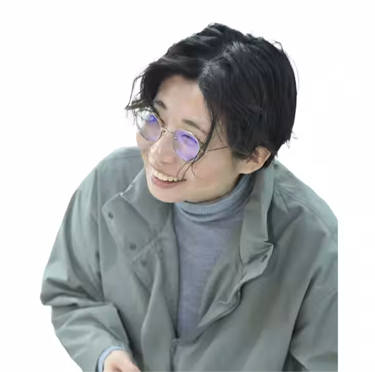 画像4