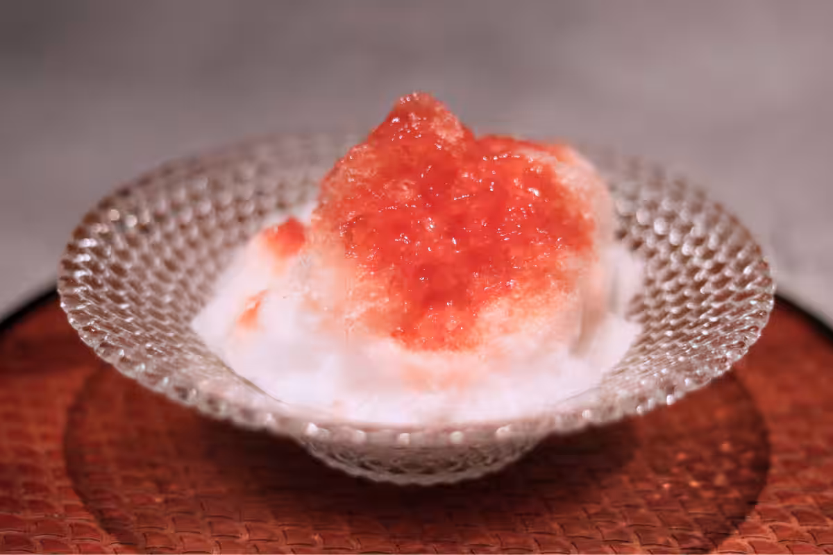 画像10