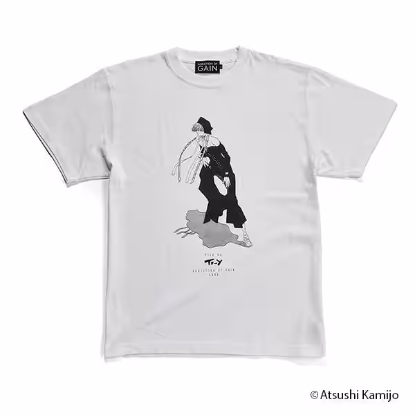 画像2