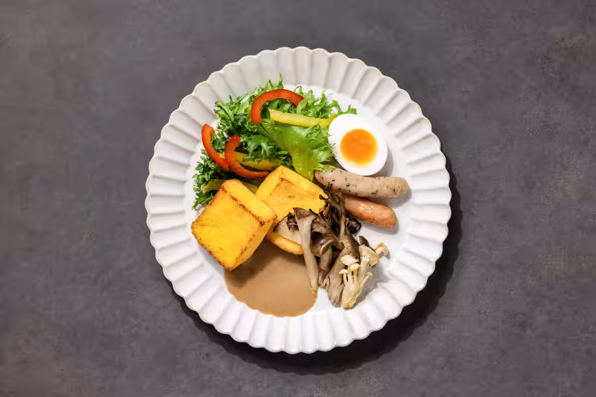 画像8