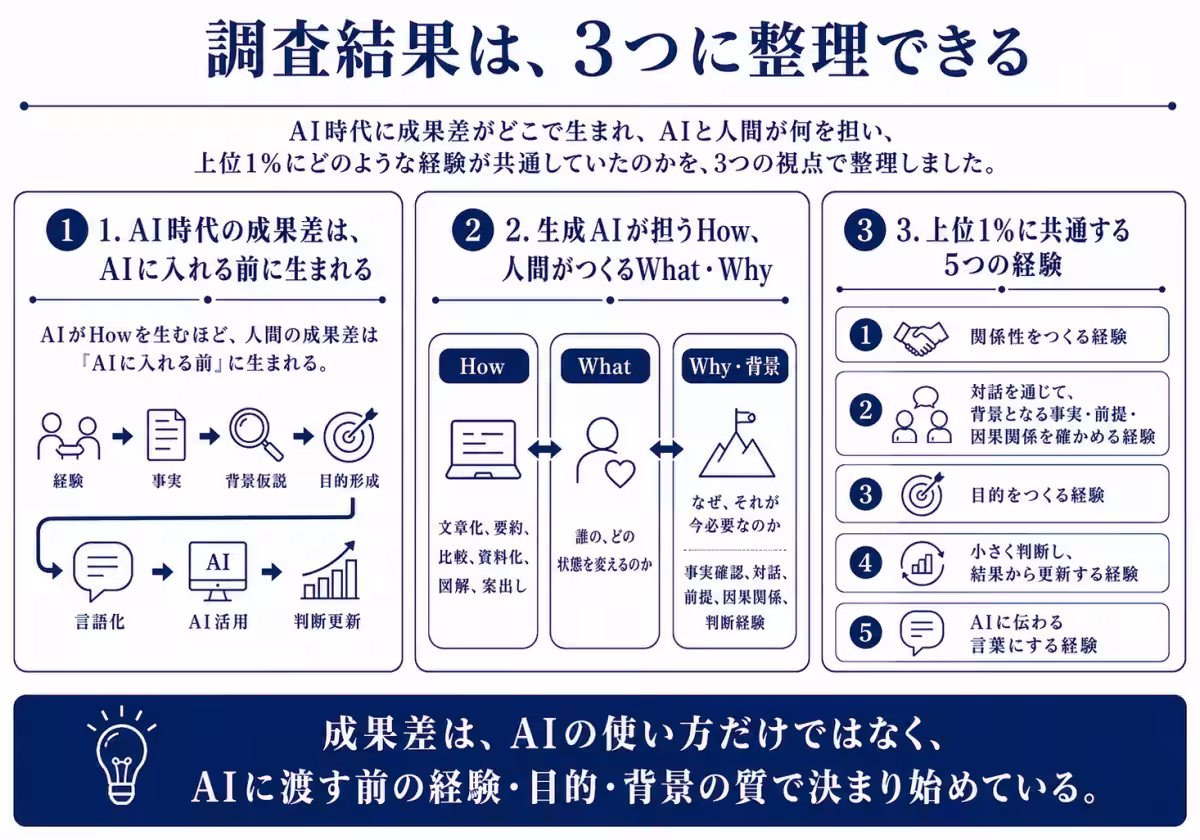 画像11