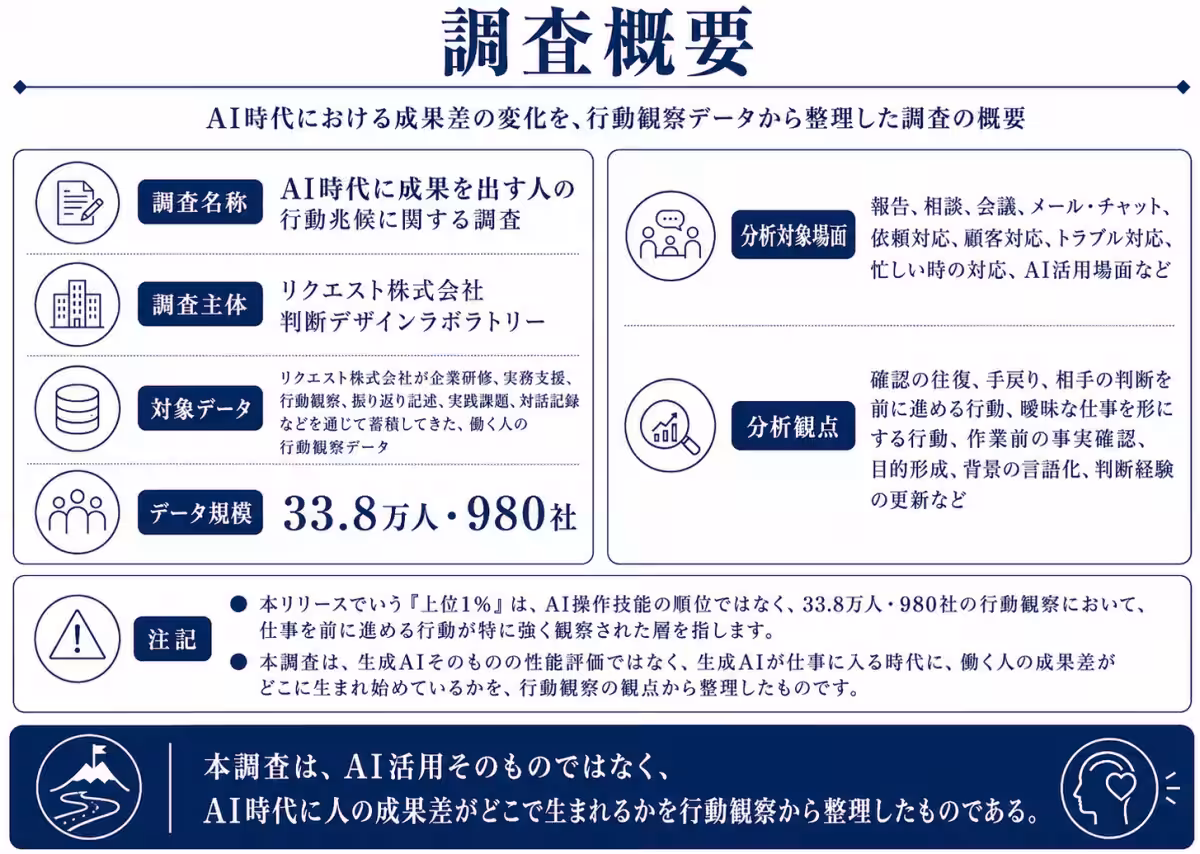 画像14