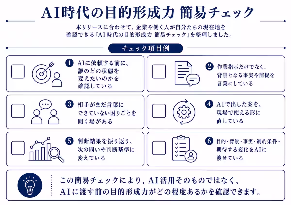 画像12