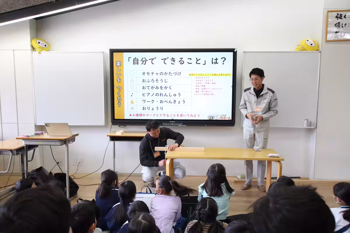 画像3