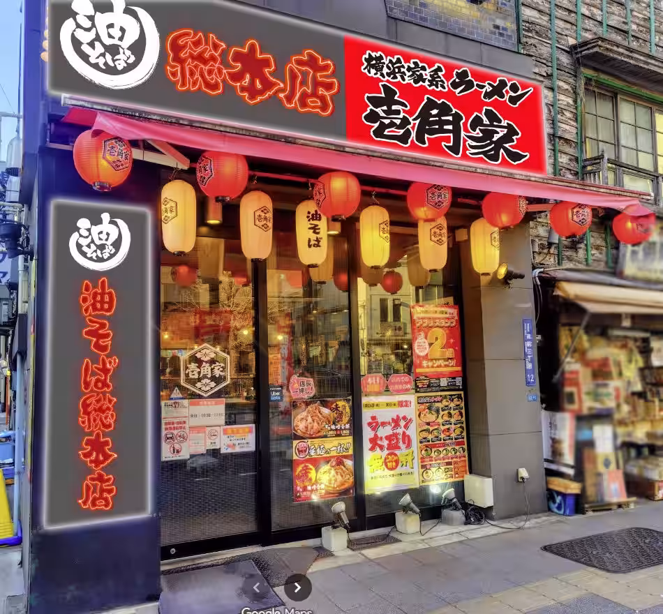 画像15