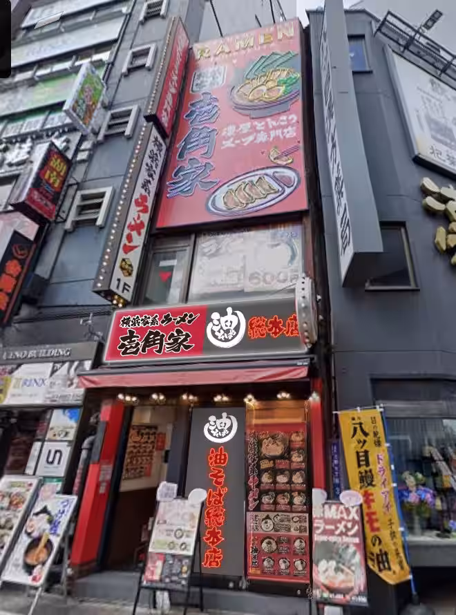 画像16