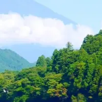 星野リゾート強羅温泉