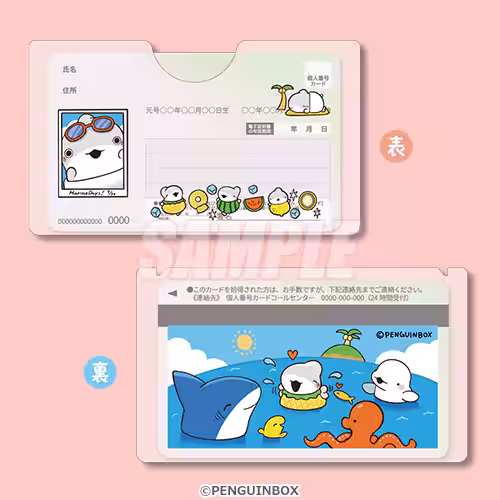 画像15