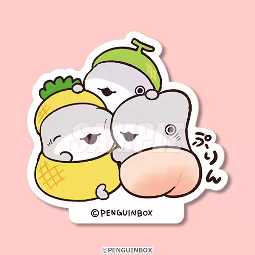 画像10