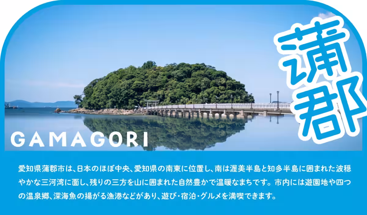画像7