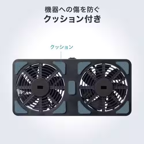 画像12