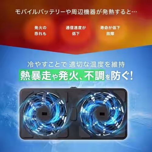 画像11