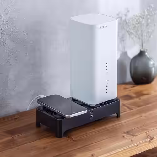 画像20
