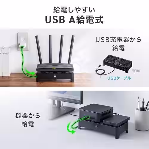 画像9