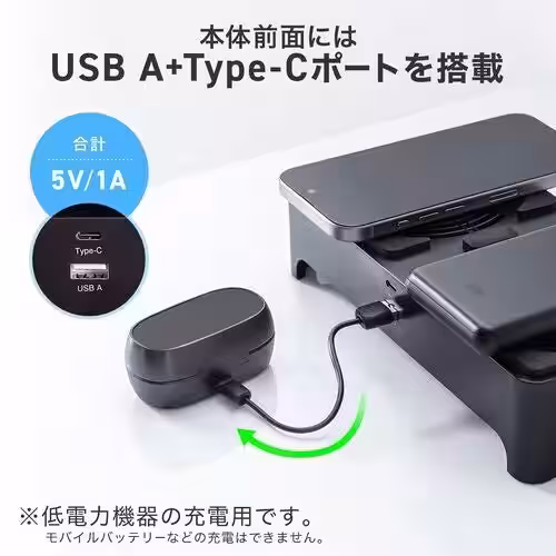 画像10