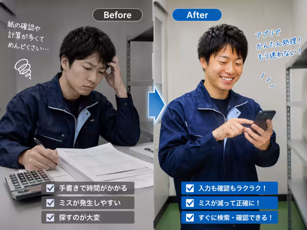 画像3