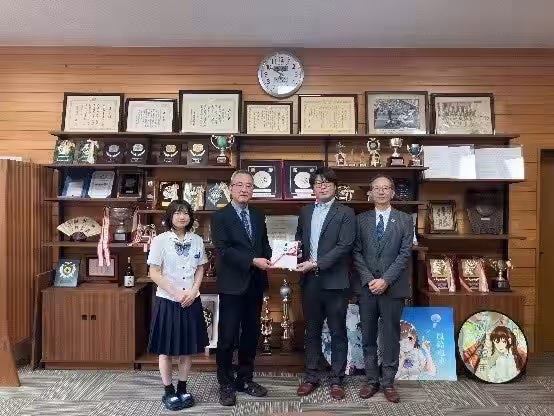 画像1