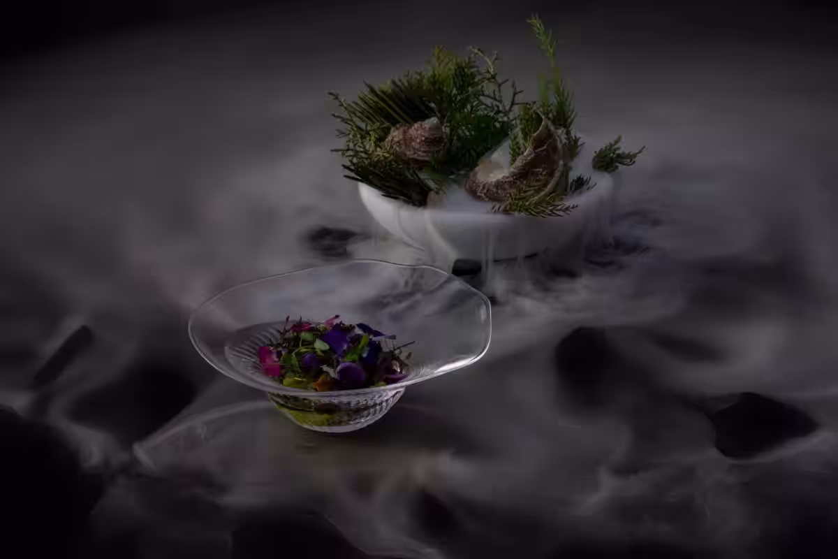 画像24