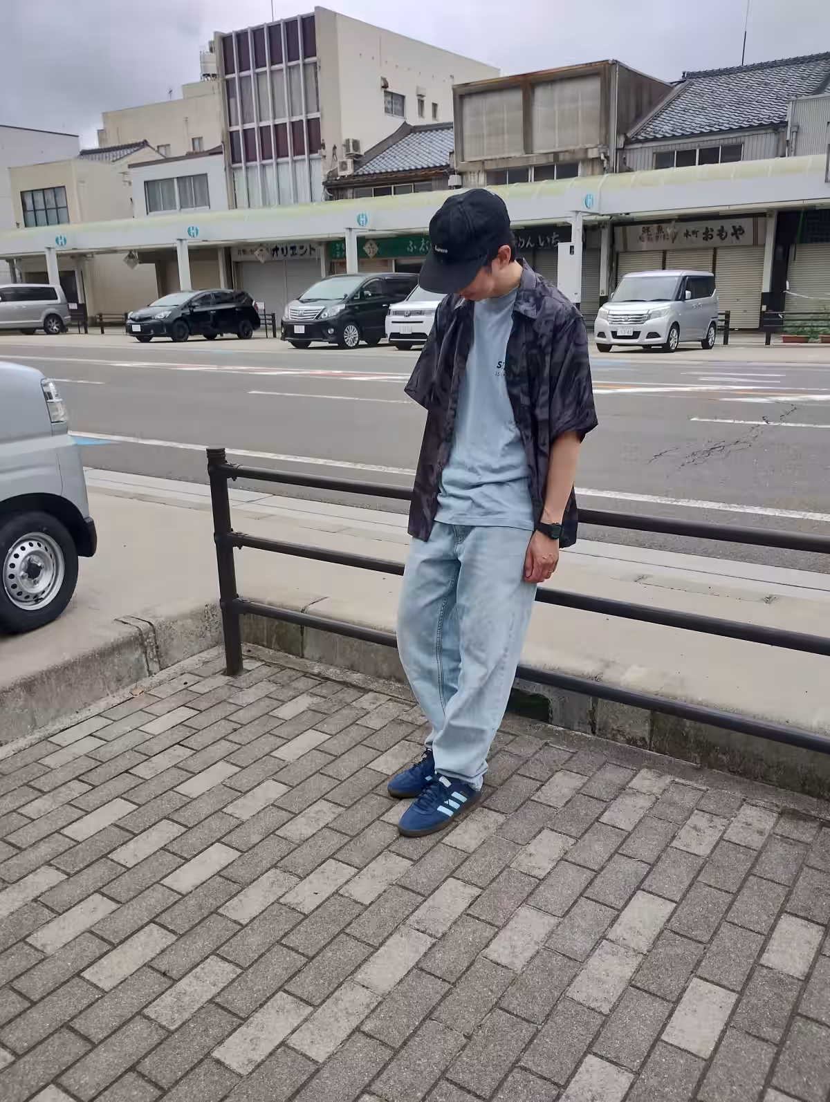 画像7